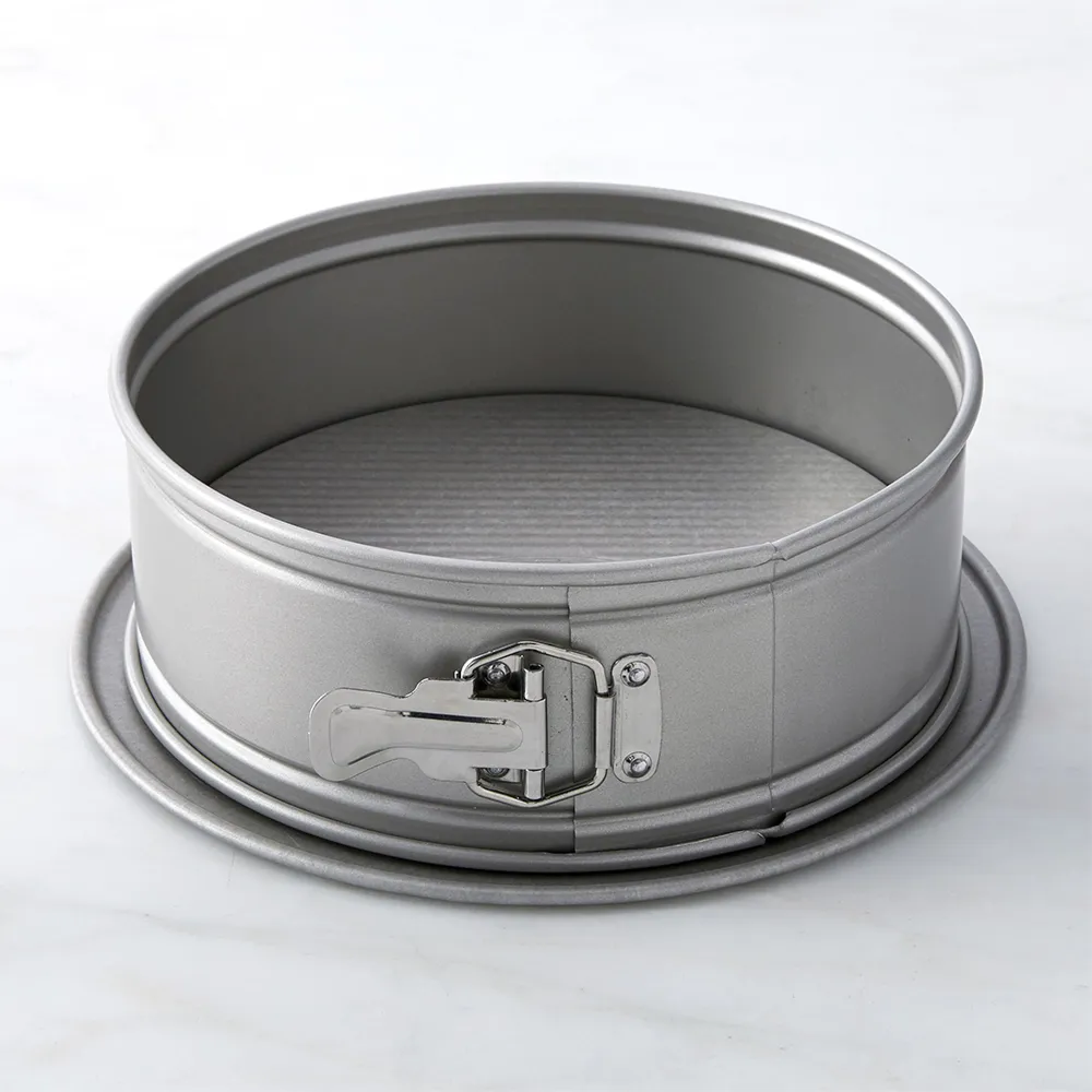 Williams sonoma 2025 springform pan