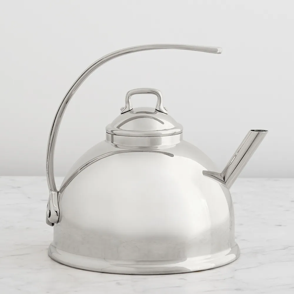 Williams sonoma tea discount kettle