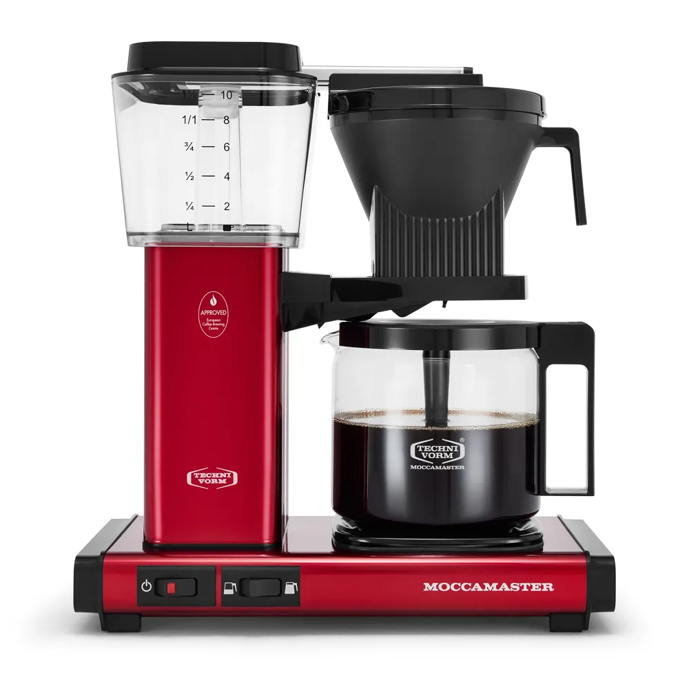 Williams sonoma outlet moccamaster