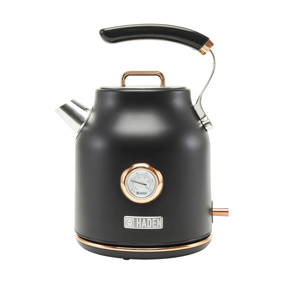 Williams hotsell sonoma kettle