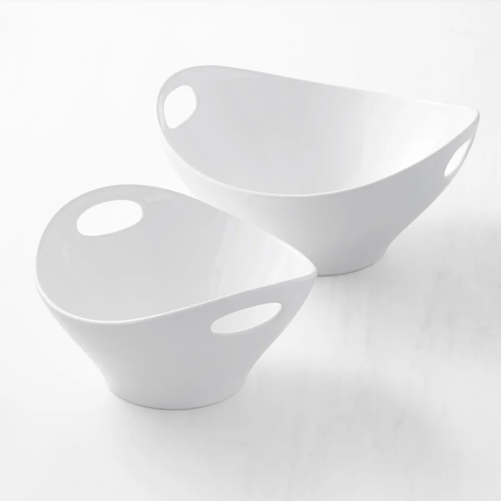 Williams sonoma 2024 serving bowl