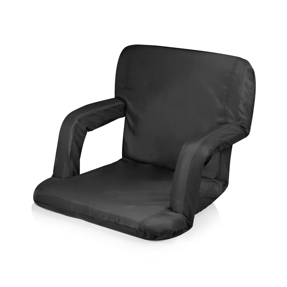 Williams Sonoma Malibu Portable Reclining Seat CoolSprings Galleria