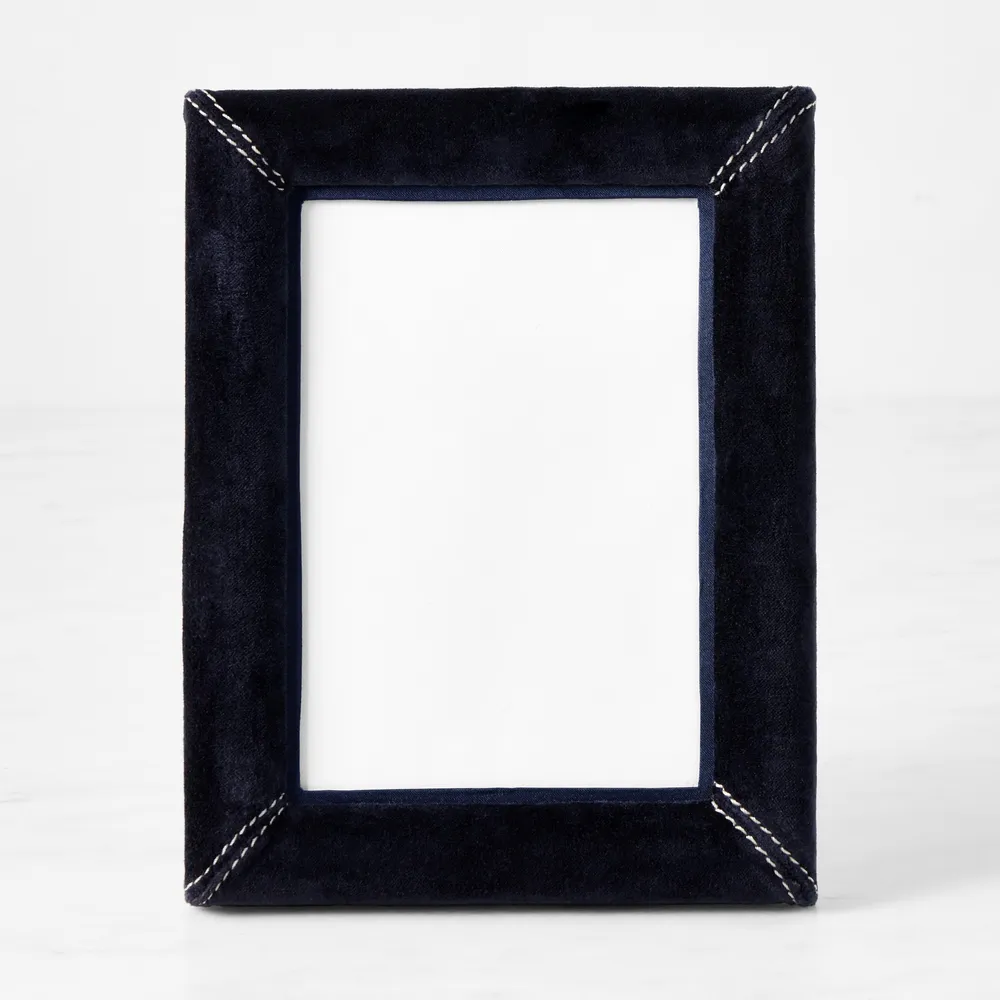 Williams Sonoma Juneau Frame The Summit at Fritz Farm