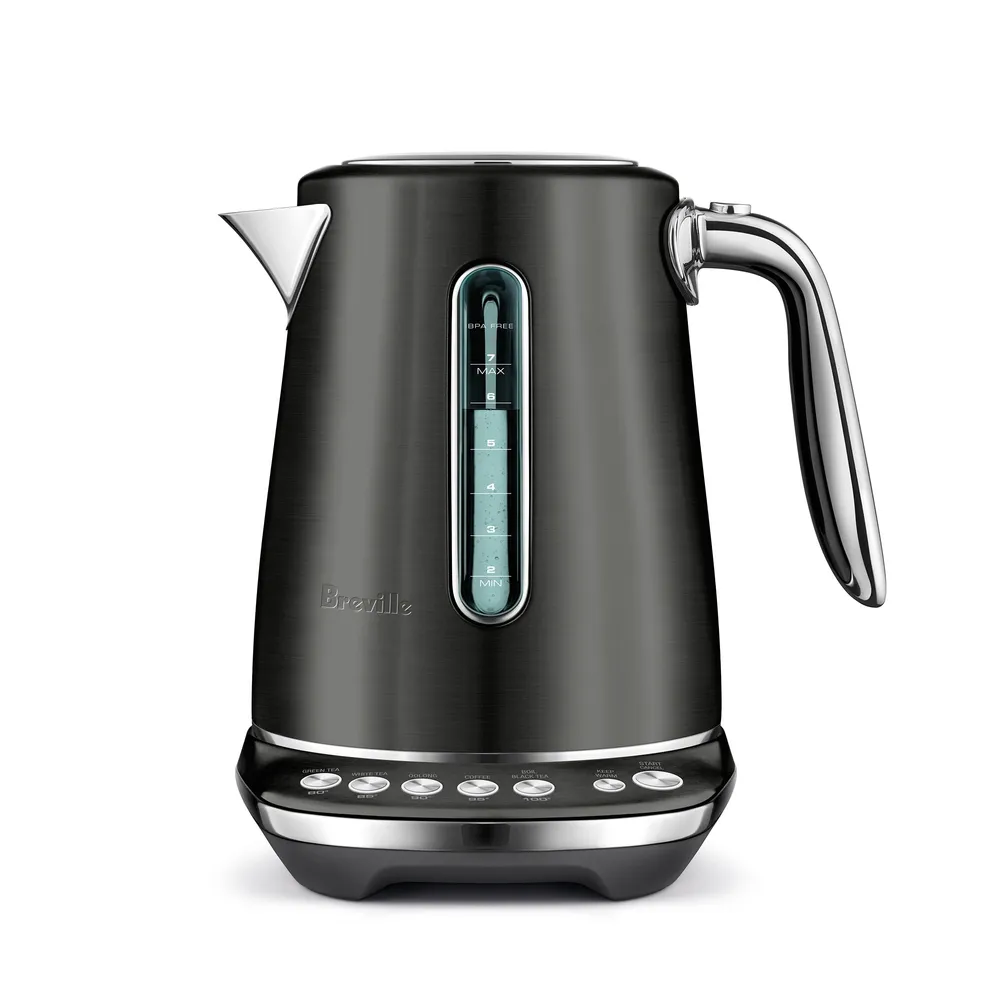 Williams sonoma outlet electric kettle