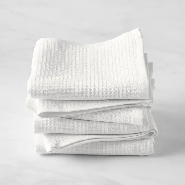 Sonoma oeko tex discount towels