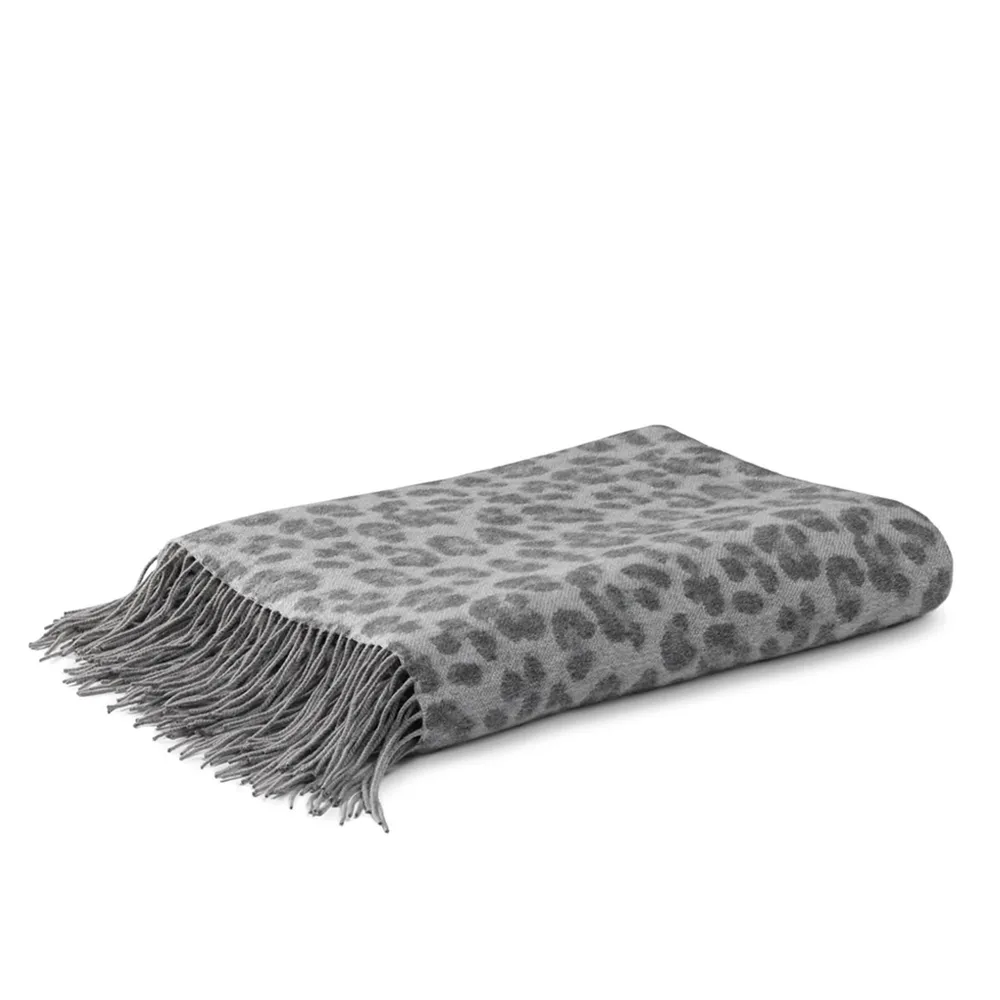 Williams sonoma cashmere discount throw