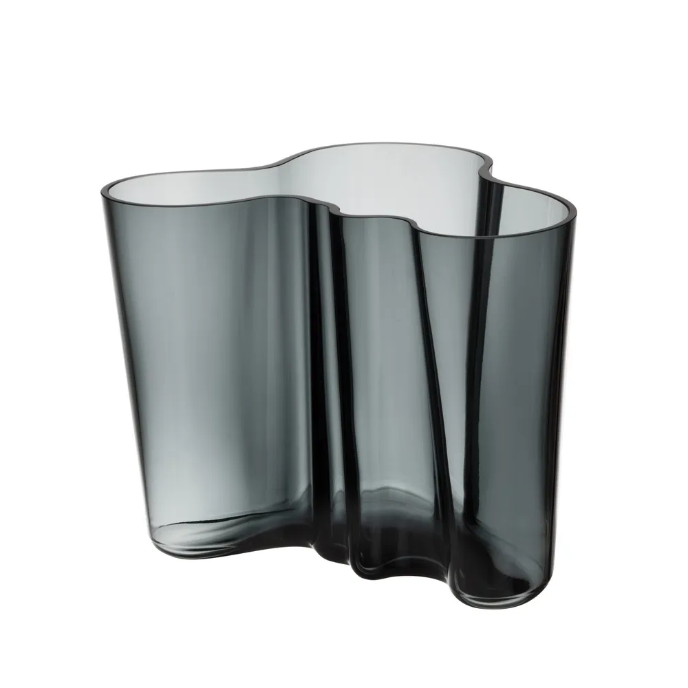 Williams Sonoma Iittala Aalto Abstract Vase CoolSprings Galleria