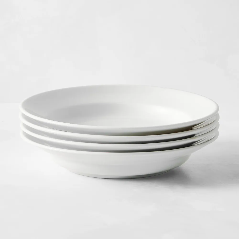 Apilco dinnerware clearance