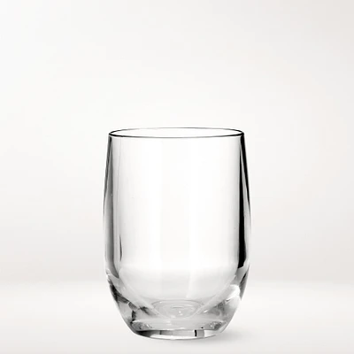 Williams-Sonoma | Bethesda Row