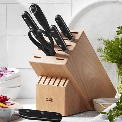 Williams-Sonoma | Bethesda Row