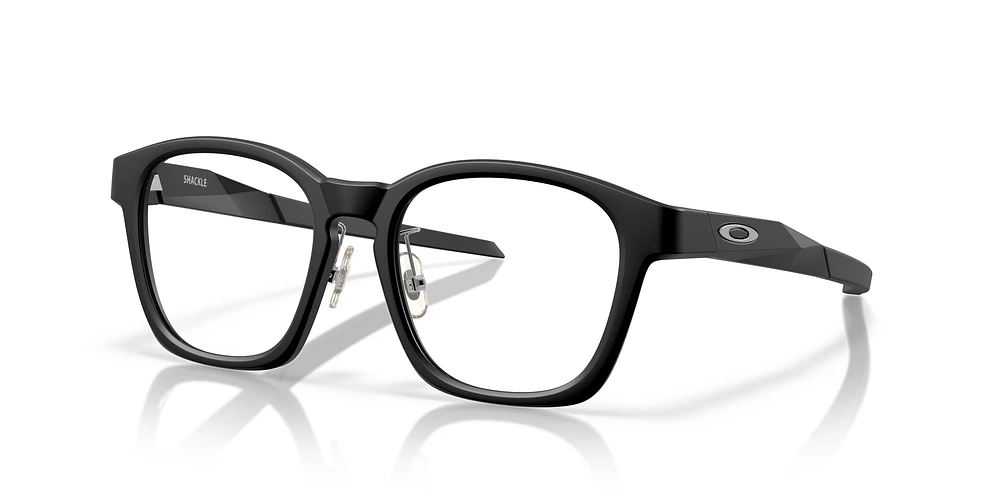 Oakley Men's Shackle Eyeglasses | Arden Fair