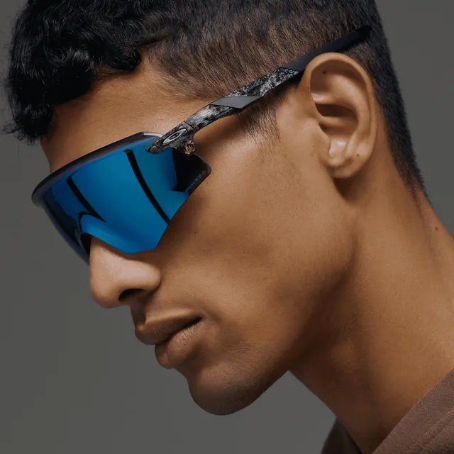 【正規取扱店】 Oakley Sunglasses Collection Verve Encoder Men's 小物