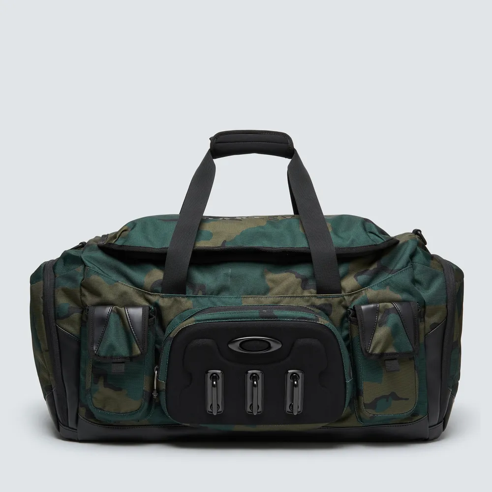 Oakley discount icon duffle