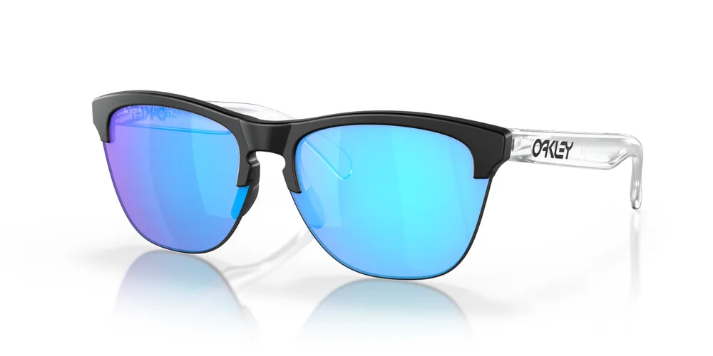 Oakley 93 cheap