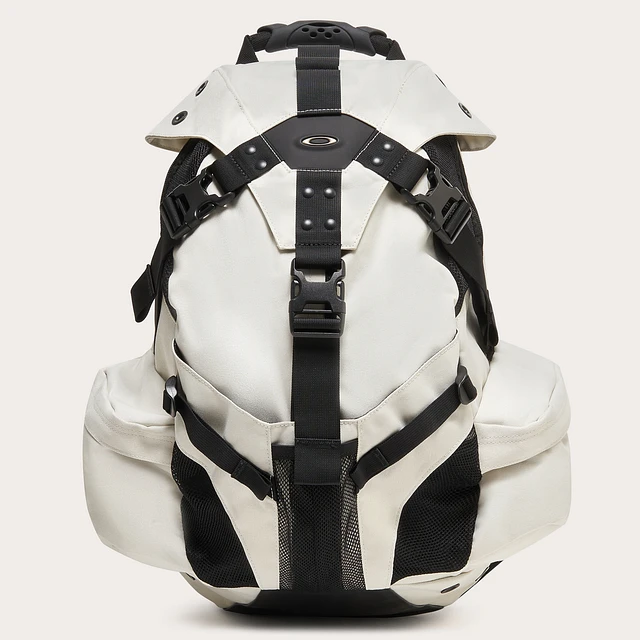 Oakley Men's Enhance Buckle Backpack 8.0 at Hamilton Place