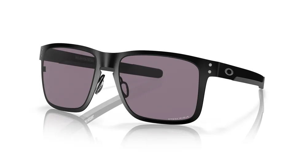 Gafas oakley online holbrook metal