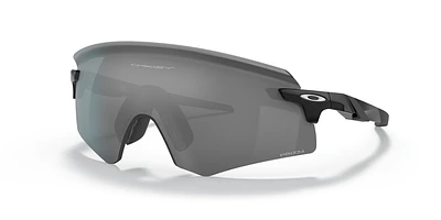 Oakley ブラック　ミラーゴーグル Fall Line オークリー ゴーグル フォールライン L oo7099-35