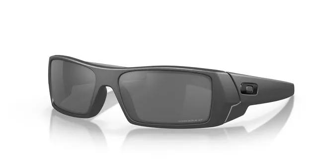 Oakley gascan ducati new arrivals