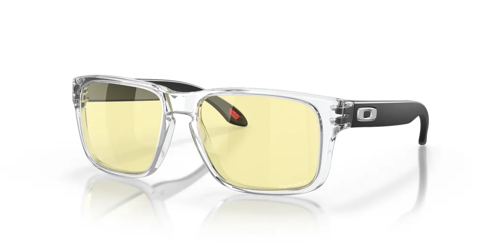 Large frame on sale oakleys