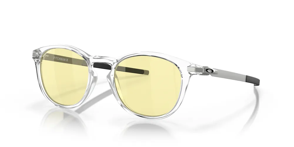 Oakley on sale pitchman sunglasses