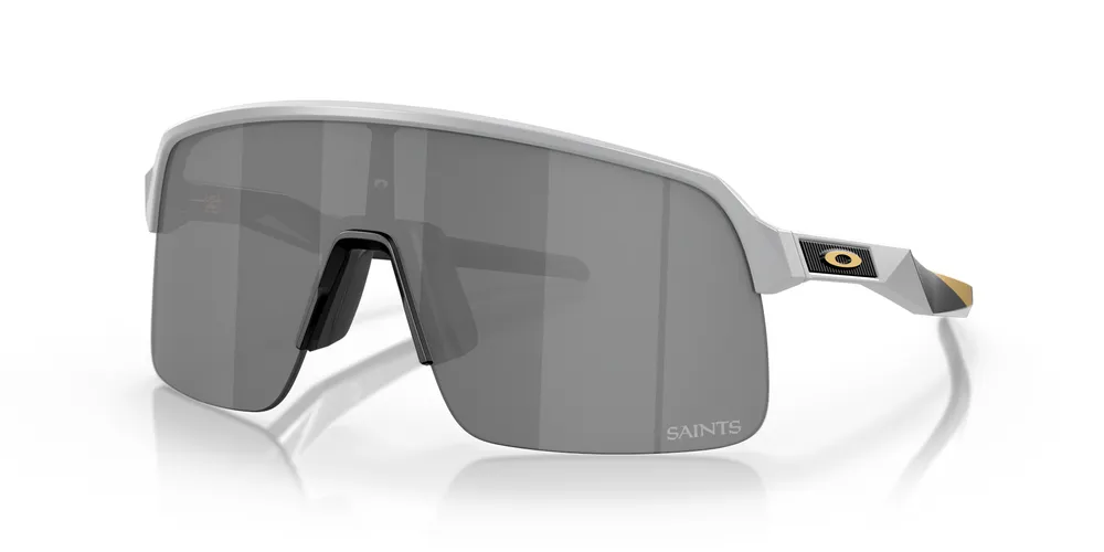 Oakley hotsell galleria mall