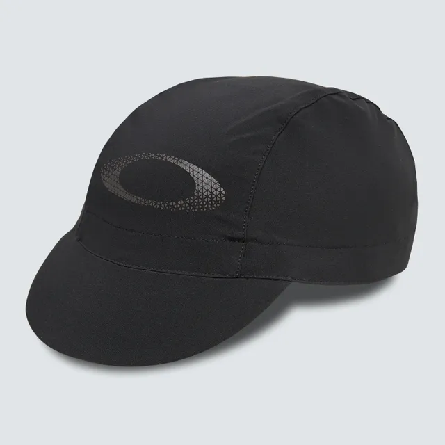 Oakley discount cycling cap