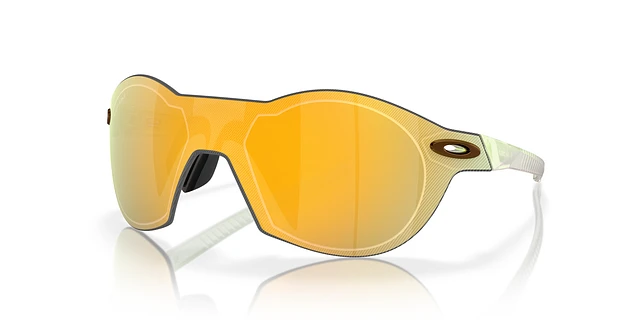 Oakley Men's Re:subzero Sunglasses at CoolSprings Galleria