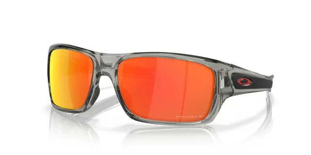 Oakley Men s Turbine Sunglasses Hamilton Place