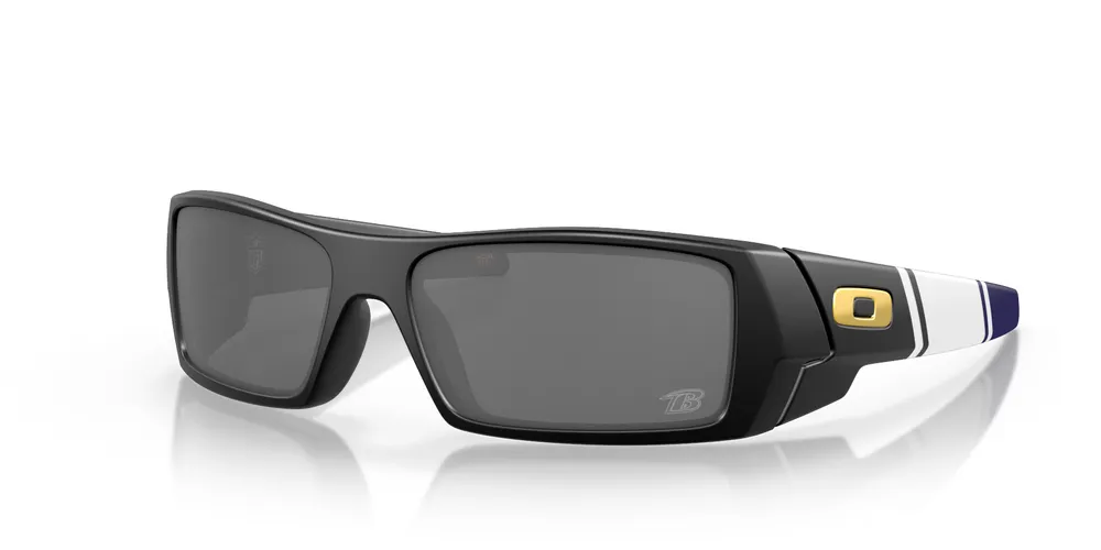 Oakley top ravens sunglasses