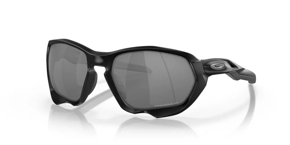 Oakley 90 hot sale