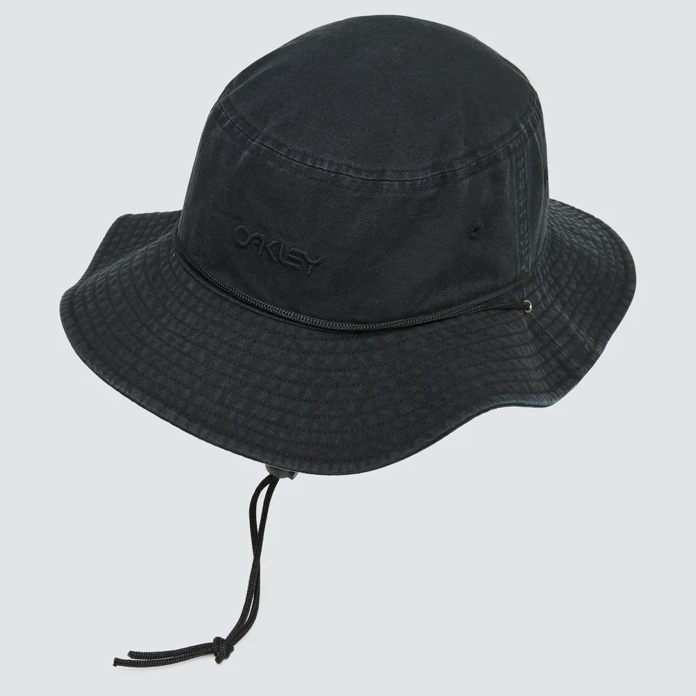 Oakley store boonie hat