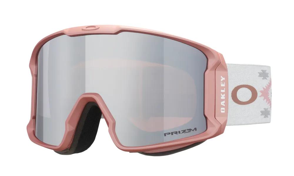 Oakley jamie anderson sales
