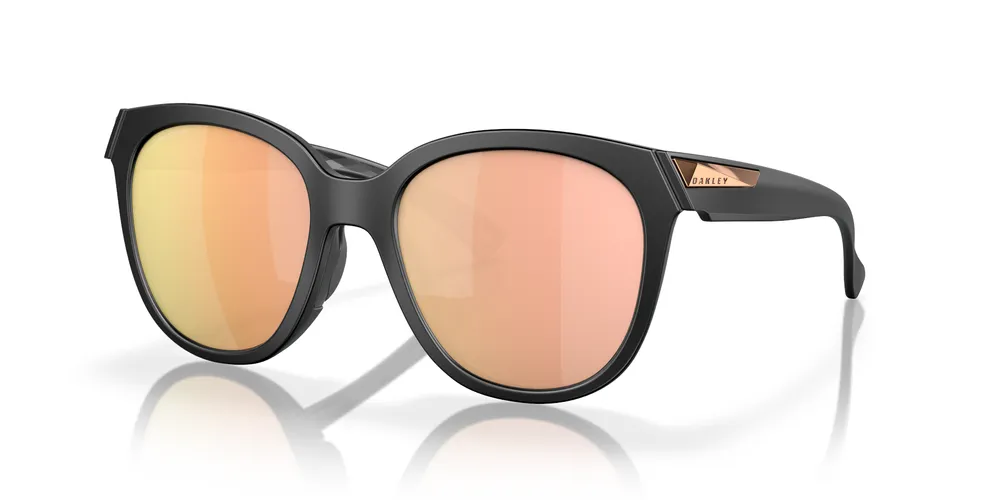 Low discount key sunglasses