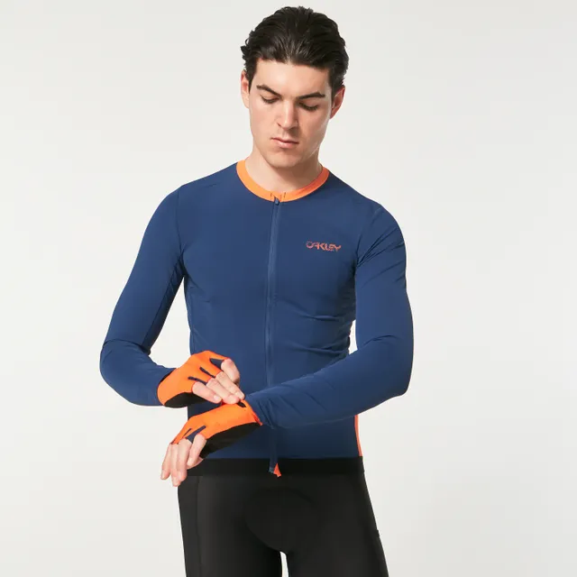 Oakley Men's Element Ls Jersey Size: | Mall of America®