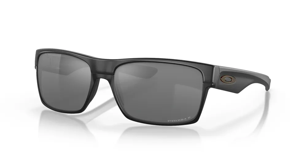 Oakley Men s Twoface Sunglasses Plaza Las Americas