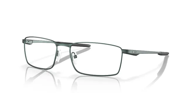 Oakley clearance ox 3227