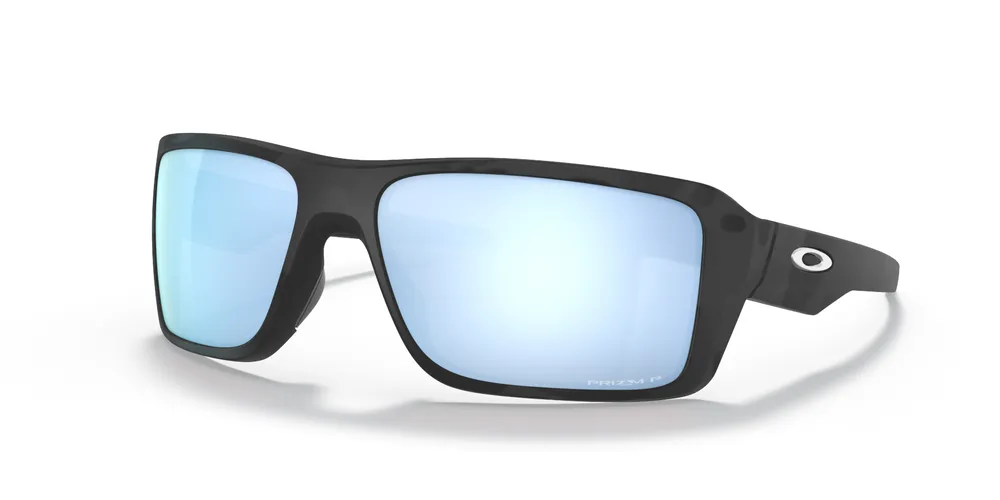 Oakley 93 discount