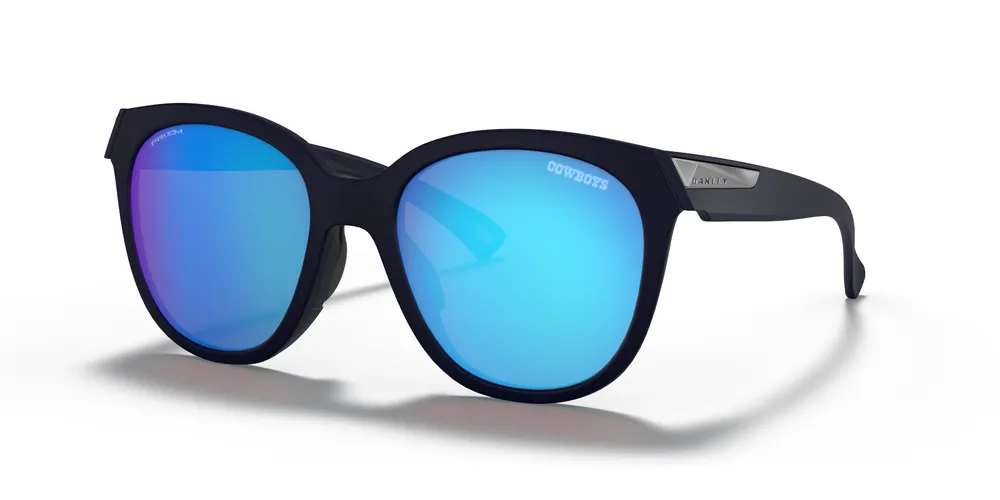 Oakley dallas cowboys hotsell sunglasses