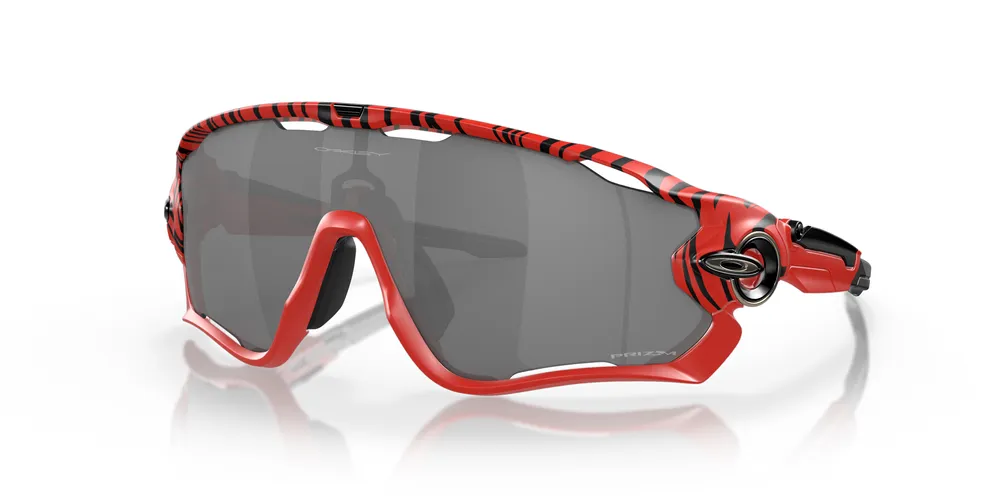 Oakley men's jawbreaker hot sale