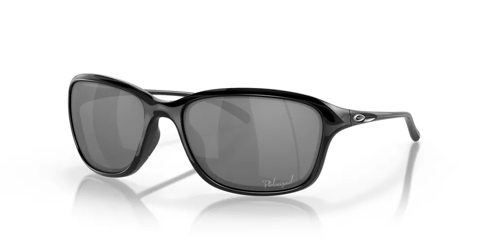 Womens oakley hot sale unstoppable sunglasses