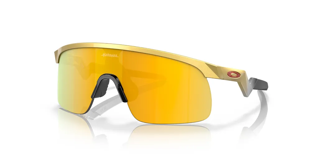 Fossil patrick sunglasses store