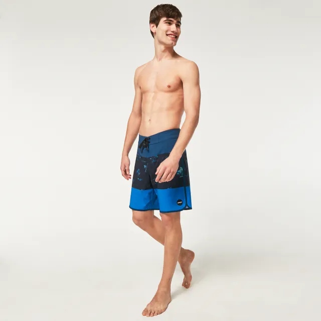 Boardshort best sale homme oakley