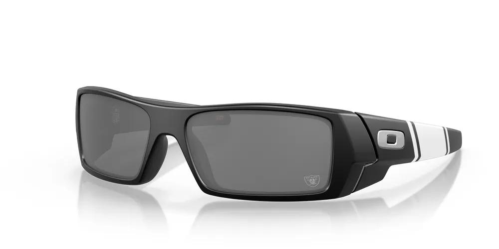 Oakley raiders on sale sunglasses