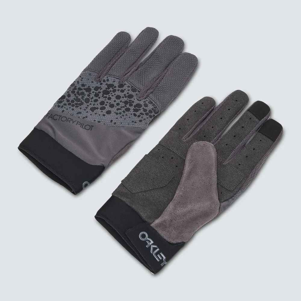 Oakley bicycle gloves new arrivals