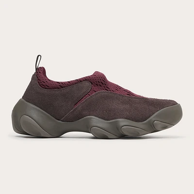 靴 OAKLEY FACTORY TEAM FLESH WARP 26cm Oakley Oakley Factory Team Flesh Warp - Black/White - FOF100709