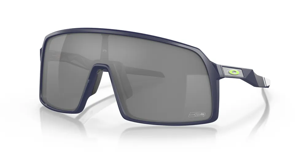Oakley seahawks sale