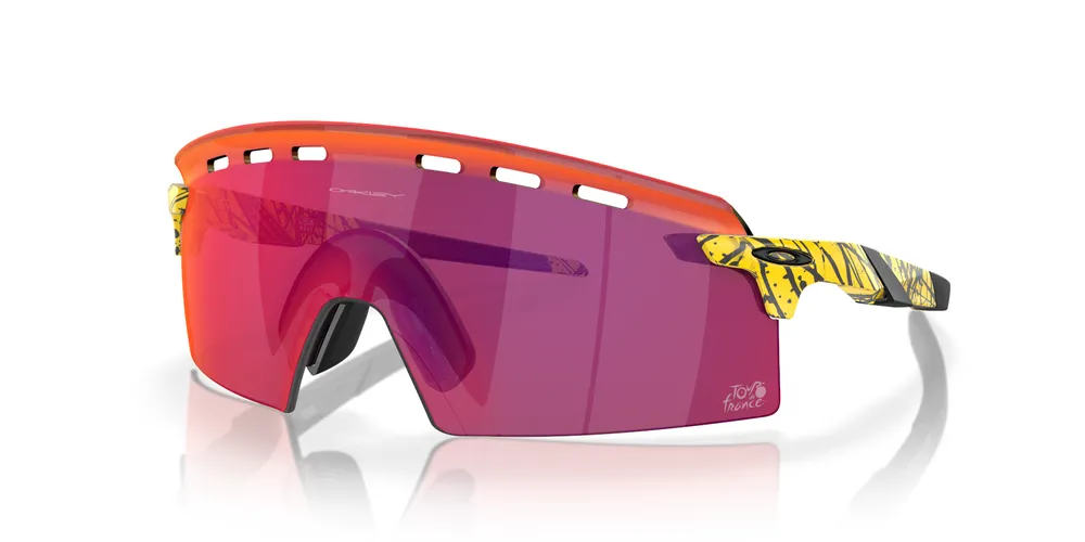 Oakley tour sales de france