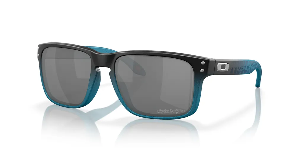 Oakley sale troy lee