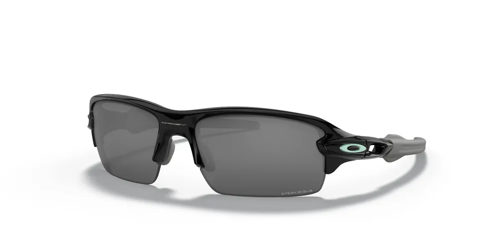 Gafas oakley hotsell youth