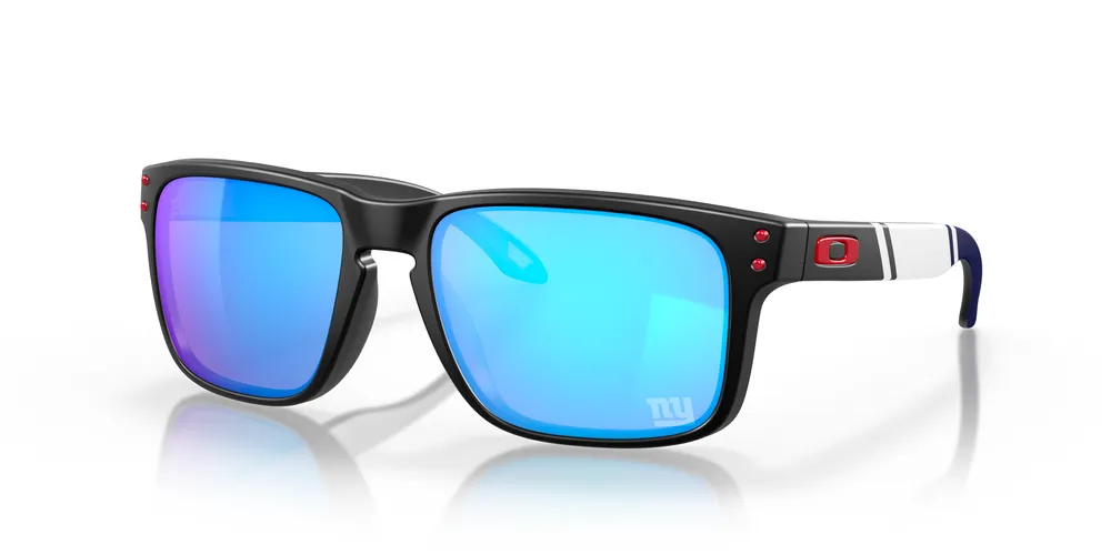 Oakley holbrook 009102 outlet